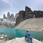 Katherine Olliff - @olliffkatherine - Instagram