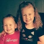 Kathryn Olliff Keefer - @keeferkathryn - Instagram