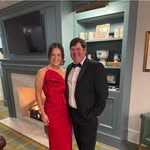 Katie Sartin Olliff - @kolliff - Instagram