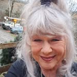 Katy Olliff - @katy.olliff - Instagram