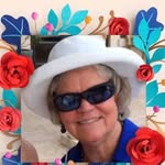 Kay Olliff - @kay__olliff - Instagram