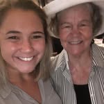 Kay Olliff - @kayolliff - Instagram