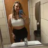 Kayla - @kayliff0624 - TikTok