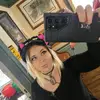 Kayla Olliff - @kaylaolliff - TikTok