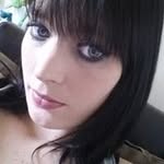 Kayleigh Olliffe - @kayleigholliffe - Instagram