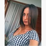 Kaylyn Olliff - @olliffkaylyn - Instagram