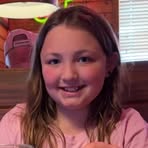 Kay-Lee Olson - Facebook