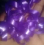 Kay Olsson - Facebook