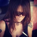 Amanda Kay Oneal - @akoneal1 - Instagram