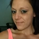 Kay Kay Oneal - @kkoneal757 - Instagram