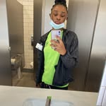Kay O'Neal - @350kfoe_ - Instagram