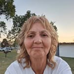 Kay O'Neal - @kay_oneal - Instagram