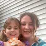 Kay ONeal - Facebook