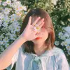 Kay Oneal - @kay.oneal4 - TikTok