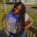 Kay Oneal - @kay.oneal450 - Instagram