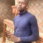 Kay ŐNeal - @kayoneal16 - Instagram