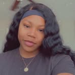 Kay Oneal - Facebook