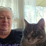 Kay O'Neal - @kaypasa2001 - Instagram