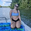 kaylin.oneal - @kaylin.oneal - TikTok
