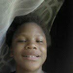 kay.oneal - @kay.oneal28 - Instagram