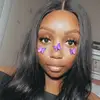 kayoneal - @kayoneal3 - TikTok
