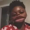 kay.oneal - @kay.oneal - TikTok