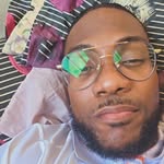 kyle - @kay.oneal92 - Instagram
