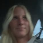 Macie oneal - @macie_kay_oneal - Instagram