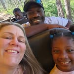 Sherrie Kay O'Neal - @sherriekayoneal - Instagram