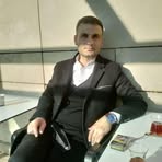 Ünal Kaya - Facebook