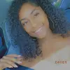 KaJanee’ - @kayqueenin_ - TikTok