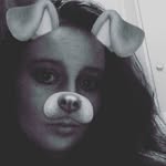 Kay Lou - @kay.oquinn.54 - Instagram