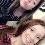 Kay Oquinn - @oquinnkay - Instagram