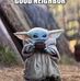 Kay OQuinn - Facebook