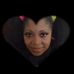 Kay Oquinn - Facebook