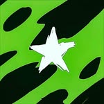 KayoMatos - @kayoquinn - Instagram
