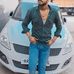 Ltzg K Akjan - Facebook