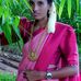 Arul K - Facebook