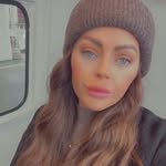 katie Orrell - @katielouorrell - Instagram