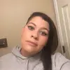 Katy.Orrell - @k.o.12345 - TikTok