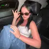 Kay - @kay.correll - TikTok