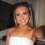 KAY! - @kayla.orrell - Instagram