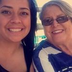 Kay Orrell - @orrellkay - Instagram