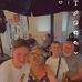 Kay Orrell - Facebook