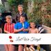 Kay Orrell - Facebook