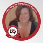 Kay Orrell - @kayorrell1964 - Instagram