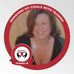 Kay Orrell - Facebook