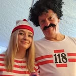 Kay Orrell Henson - @koh11225 - Instagram