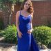 Kay Orrell Henson - Facebook