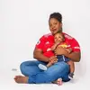 Kay Worrell - @kay.worrell - TikTok
